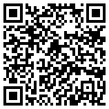 QR Code for Le Print Express in Gallatin, TN 37066