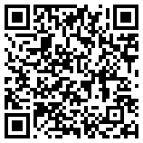 QR Code for Leafguard in Chattanooga, TN 37406