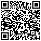 QR Code for Legacy Farm in Collierville, TN 38017