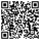 QR Code for County of Cocke - District Attorney General in Newport, TN 37821