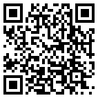 QR Code for Lewis Andrew J in Knoxville, TN 37909