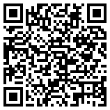 QR Code for Lewis & Wright Funeral Directors in Nashville, TN 37208