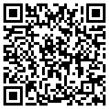 QR Code for Liberty Motors in Cleveland, TN 37311