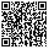 QR Code for Lindamood-Bell Learning Processes in Memphis, TN 38117