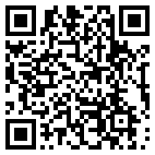 QR Code for Luebbe Jeff Dr in Memphis, TN 38134