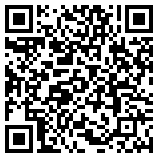 QR Code for Adobe Package Store in Knoxville, TN 37918