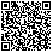 QR Code for Mactec Engineering & Environmental Services in Nashville, TN 37214