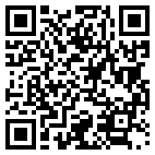 QR Code for Marmon b in Quebeck, TN 38579