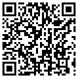 QR Code for Memphis Reloading in Memphis, TN 38108
