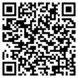 QR Code for Mikata Japanese Grill in Knoxville, TN 37932