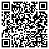 QR Code for Millbranch Auto Body in Memphis, TN 38116