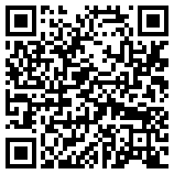 QR Code for Millbranch Fish Market in Memphis, TN 38116