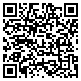 QR Code for Moody's Automotive in Jamestown, TN 38556