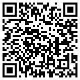 QR Code for Russ B Morgan Attorney in Nashville, TN 37203