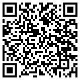 QR Code for Mountain Graphics in Tracy City, TN 37387