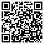 QR Code for Mts in Shelbyville, TN 37160