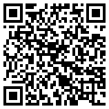 QR Code for Nashville Carpet Outlet in Hermitage, TN 37076