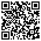 QR Code for Noble Gary C in Memphis, TN 38118