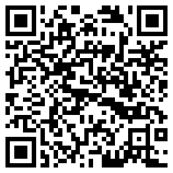 QR Code for Northcrest Specialty Clinic in Springfield, TN 37172