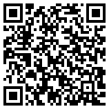 QR Code for City of Oak Ridge in Oak Ridge, TN 37830