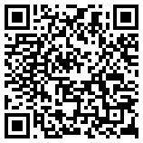 QR Code for Overton Electric in Memphis, TN 38116
