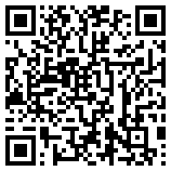 QR Code for P Daniel Hayes Od in Nolensville, TN 37135