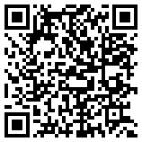QR Code for Pablanos Mexican Bar & Grill in Chattanooga, TN 37405