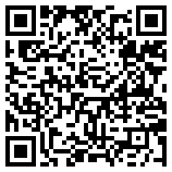 QR Code for Panera Bread in Knoxville, TN 37934