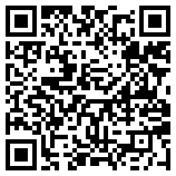 QR Code for Panera Bread in Germantown, TN 38138