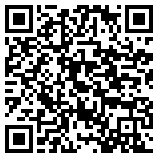 QR Code for Paramount Concrete & hardscapes in Knoxville, TN 37931
