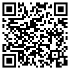 QR Code for Pasha Salon in Chattanooga, TN 37405