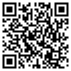 QR Code for Paz David in Nashville, TN 37221