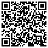 QR Code for Philip M Watson Financial Advisors in Franklin, TN 37064
