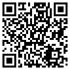 QR Code for Pickett Keith in Dunlap, TN 37327