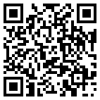 QR Code for Pool Art in Brentwood, TN 37027