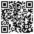 QR Code for Powell & Meadows Insurance Agency in Carthage, TN 37030