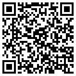 QR Code for Quality Lighting Center in Chattanooga, TN 37421