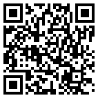 QR Code for Quest Dvd in Knoxville, TN 37919