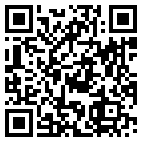 QR Code for Qwality Qwik in MEMPHIS, TN 38106