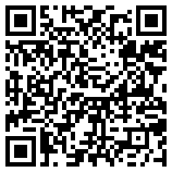 QR Code for Primary Care Associates in Loudon, TN 37774