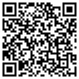 QR Code for Rapamar Container in Pleasant View, TN 37146