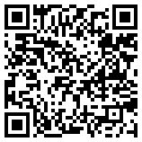 QR Code for Regas Brothers in Knoxville, TN 37917
