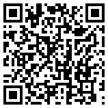 QR Code for Restaurant and Lounge in Memphis, TN 38115