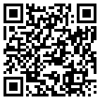 QR Code for Rice King Ii in Alcoa, TN 37701
