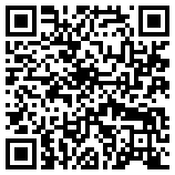 QR Code for Righty Tighty Plumbing in New Market, TN 37820