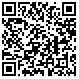 QR Code for Roach Wayne & Associates in Chattanooga, TN 37421