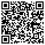QR Code for Witherow Roger Ins in Columbia, TN 38401