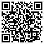 QR Code for Ron's Tavern in Smyrna, TN 37167