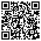 QR Code for Salon West in Knoxville, TN 37931