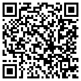 QR Code for Sassy Scissors in Bolivar, TN 38008
